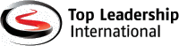 Top Leadership International